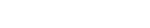健康第一！