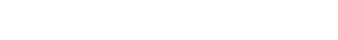 プロが認める味！
