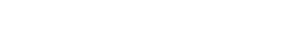 若鶏限定の卵！