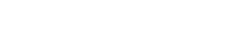 若鶏限定の卵！