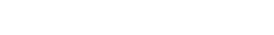 プロが認める味！