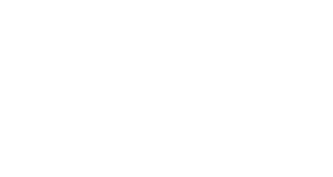 自分が安心して食べたい卵にこだわり続けて三十年。辿り着くとそこには純粋な卵がありました。これが「至誠一貫堂の卵」です。私はこだわり卵を知ってもらう際に、まずあつあつの卵かけご飯で食べてくださいと言うようにしています。必ず違いが目で舌でわかる事でしょう。1個の卵から広がるしあわせを信じて、一期一会の心をもって努力してまいります。