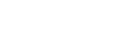 ご挨拶